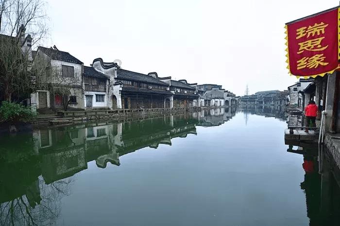 探索知识星球,加入虚拟机怎么安装游戏?,共享学习乐趣
